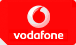 Vodafone
