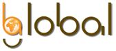 bglobal